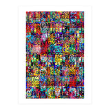 Graffiti Digital 2022 188 (Print Only) thumbnail