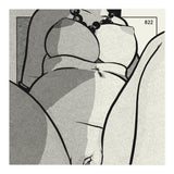 Flavors • 1 2 7 (Print Only) thumbnail