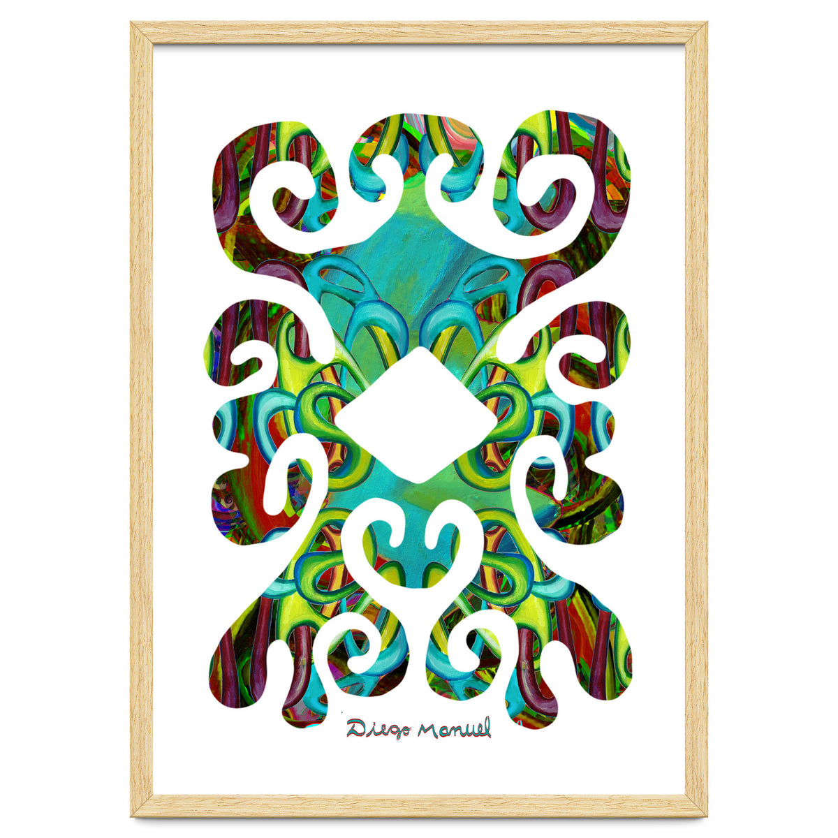 Pop Abstract 2023 168 Copia