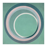 Circular Influence 7 (Print Only) thumbnail