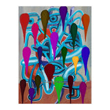 Graffiti Digital 2022 713 (Print Only) thumbnail