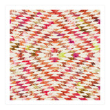 Floral Explosion (Print Only) thumbnail