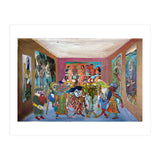Graffiti Digital 2022 1003 (Print Only) thumbnail