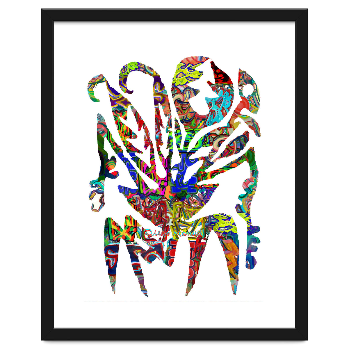 Planta Salvaje 20 Copia