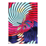 Hustle (Print Only) thumbnail