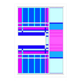 Cartella Color Ritasaccoi7 (Print Only) thumbnail