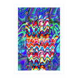 Mano 19 (Print Only) thumbnail