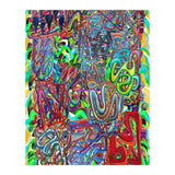 Graffiti Digital 2022 1022 (Print Only) thumbnail