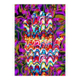 Mano 10 (Print Only) thumbnail