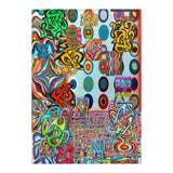 Graffiti Digital 2022 523 (Print Only) thumbnail