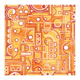 Instrumental (Print Only) thumbnail