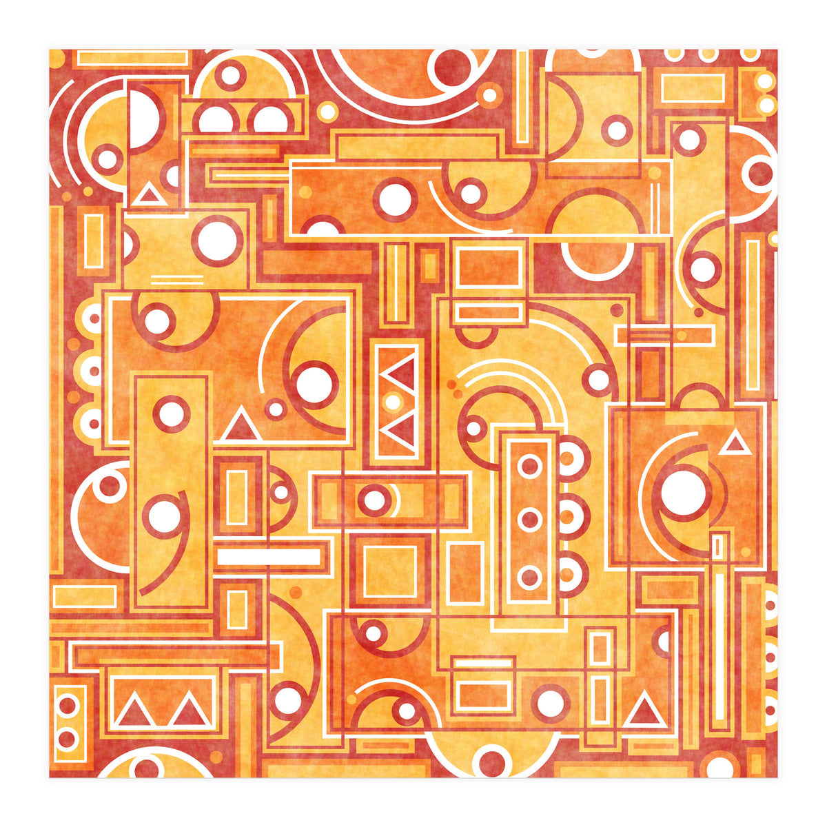 Instrumental (Print Only)