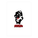 Chilling Adventures of Sabrina Fanart (Print Only) thumbnail