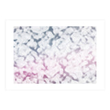 Corais #2 (Print Only) thumbnail