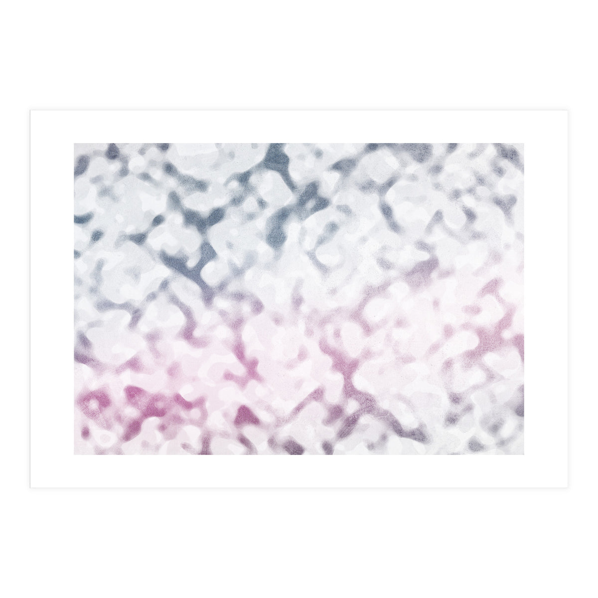 Corais #2 (Print Only)