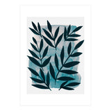 Simple Branches (Print Only) thumbnail