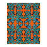 Garffiti 25 Tapiz B (Print Only) thumbnail