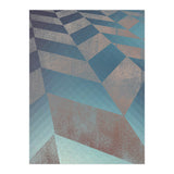 Drive #2 (Print Only) thumbnail