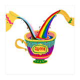 Lgbtea (Print Only) thumbnail