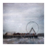 Sounds Of Yesterday (Print Only) thumbnail