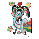Trombon 2 (Print Only) thumbnail