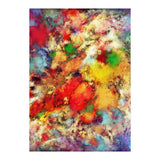 Arc (Print Only) thumbnail