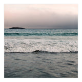 Seascape  (Print Only) thumbnail