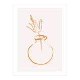 Flower 012 (Print Only) thumbnail