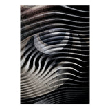 Dark Eyes  (Print Only) thumbnail
