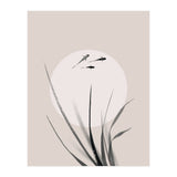 Abstract Study 012  (Print Only) thumbnail