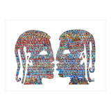 Graffiti Digital 12 2022 C 13  (Print Only) thumbnail