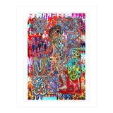 Graffiti Digital 2022 1032 (Print Only) thumbnail