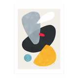 Erida (Print Only) thumbnail