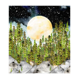 Full Moon (Print Only) thumbnail