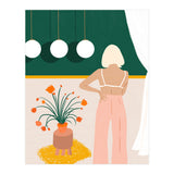 Texting (Print Only) thumbnail