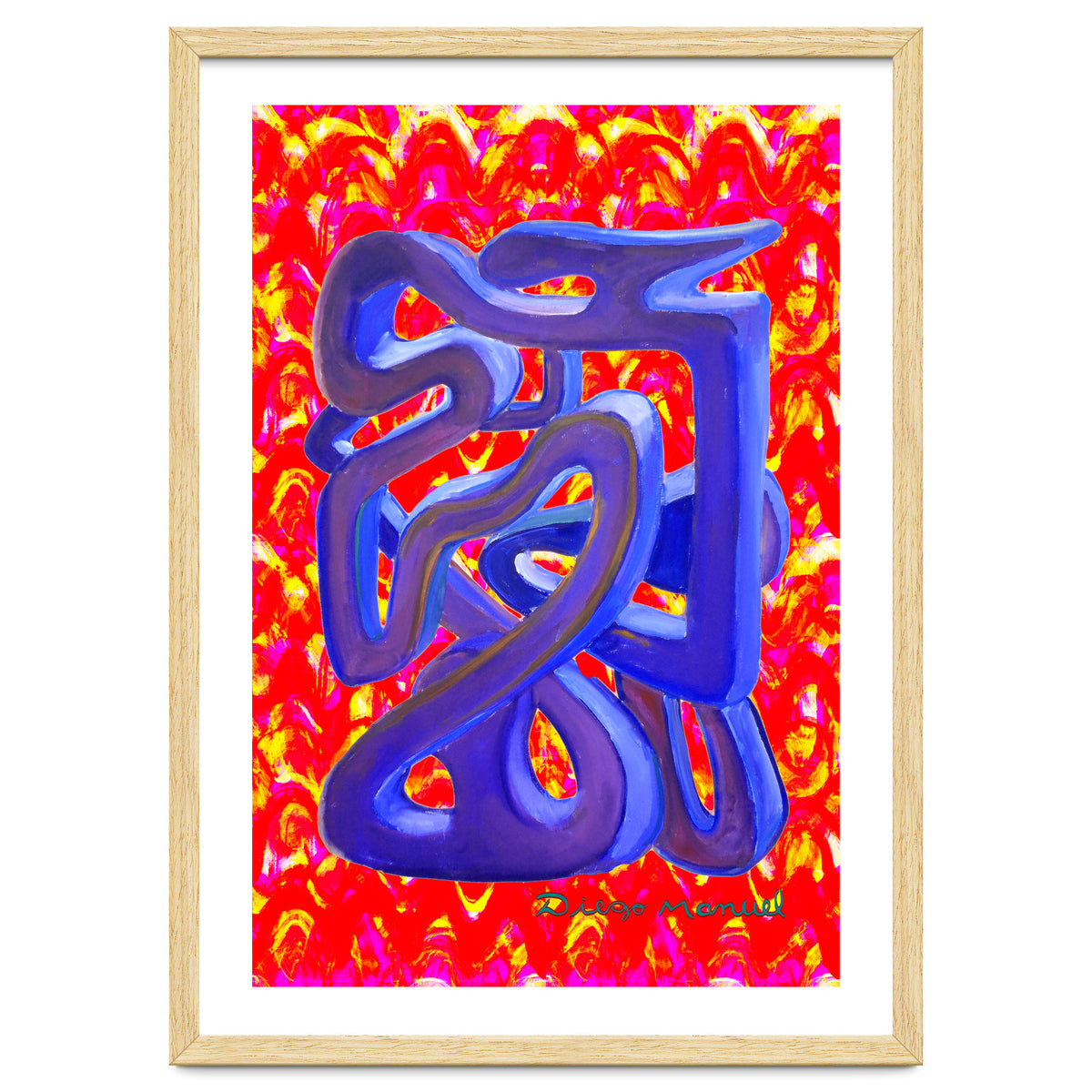 Graffiti Nuevo 2023 2