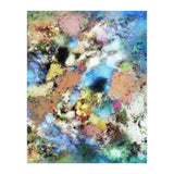 Discovery (Print Only) thumbnail