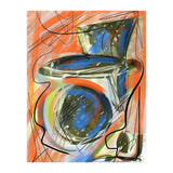 Intensamente Km (Print Only) thumbnail