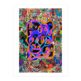 Muchas Cosas 2021 130 (Print Only) thumbnail