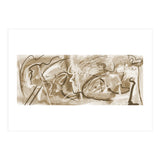 Chromatism 2 (Print Only) thumbnail