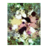 Choices (Print Only) thumbnail