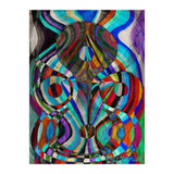 Cromopop 4 (Print Only) thumbnail