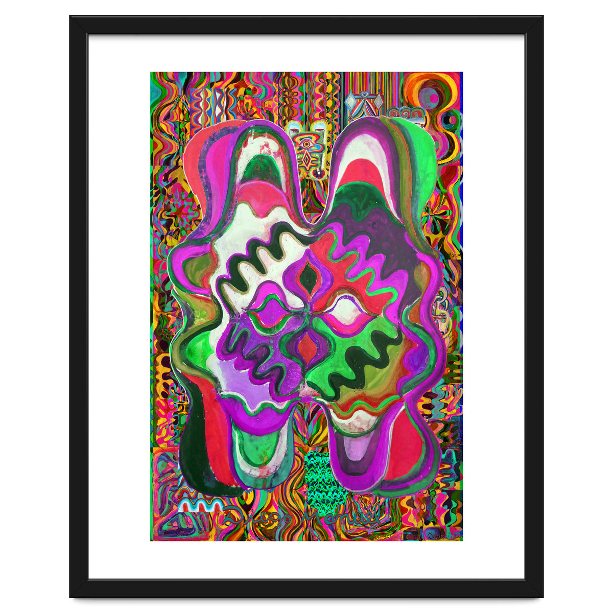 New Graffiti2022 431