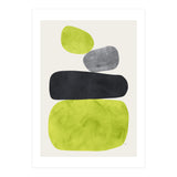 Balance IV (Print Only) thumbnail