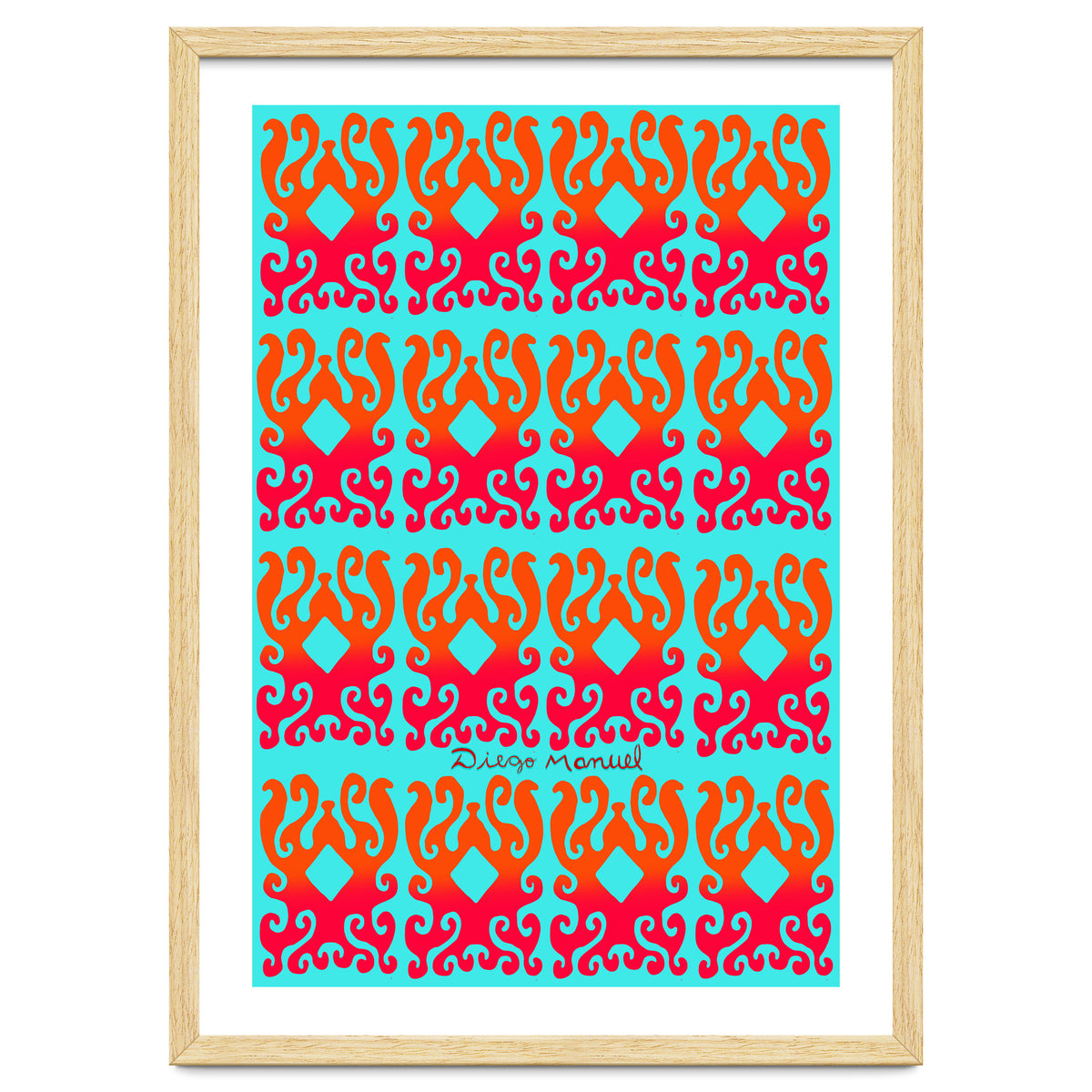 Tapiz Perfiles 2023 10