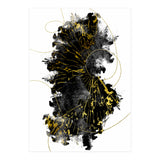 Abstract Painting No. 42 (Print Only) thumbnail