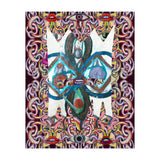 Graffiti Digital Nuevo 2023 24 (Print Only) thumbnail