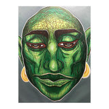 Ogre (Print Only) thumbnail