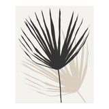 Silhouette II (Print Only) thumbnail