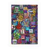 Graffiti Digital 2022 576 (Print Only) thumbnail